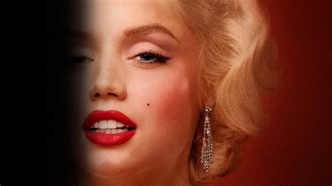 Marilyn Monroe Spielautomaten Kritik – THE DOOR